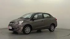 Used Honda Amaze 1.2 VX i-VTEC in Delhi