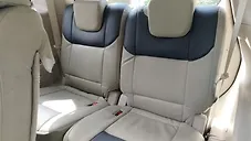 Used Mahindra XUV500 W6 in Bangalore