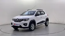 Used Renault Kwid RXT [2015-2019] in Bangalore