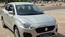 Used Maruti Suzuki Dzire VXi [2020-2023] in Delhi