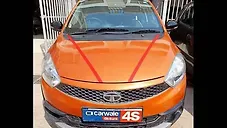 Used Tata Tiago NRG Diesel in Kanpur