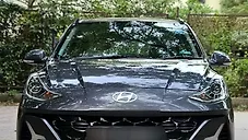 Used Hyundai Grand i10 Nios Sportz 1.2 Kappa VTVT CNG in Delhi