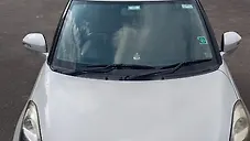 Used Maruti Suzuki Swift DZire ZDI in Coimbatore