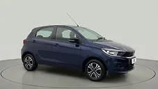 Used Tata Tiago XT [2020-2023] in Chennai