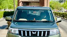 Used Mahindra Bolero Neo N10 in Surat