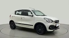 Used Maruti Suzuki Celerio ZXi Plus AMT [2021-2023] in Bangalore