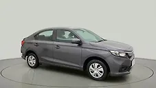 Used Honda Amaze 1.2 S CVT Petrol [2018-2020] in Pune