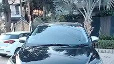 Used Toyota Innova Crysta 2.8 GX AT 7 STR [2016-2020] in Ludhiana