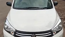 Used Maruti Suzuki Celerio VXi [2017-2019] in Nashik