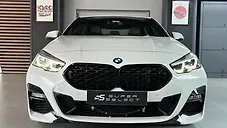 Used BMW 2 Series Gran Coupe 220i M Sport [2021-2023] in Hyderabad