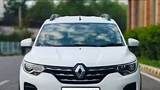Used Renault Triber RXT [2019-2020] in Delhi