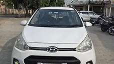 Used Hyundai Grand i10 Sportz 1.2 Kappa VTVT [2013-2016] in Gohana