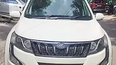 Used Mahindra XUV500 W10 AWD AT in Hyderabad