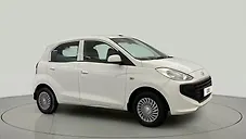 Used Hyundai Santro Era Executive [2019-2020] in Delhi