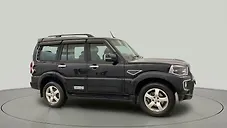 Used Mahindra Scorpio 2021 S11 2WD 7 STR in Delhi