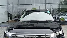 Used Hyundai Creta SX (O) 1.5 Diesel Automatic in Raipur