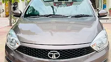 Used Tata Tiago Revotron XZ in Chandigarh