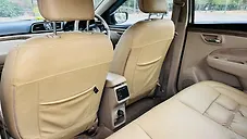 Used Maruti Suzuki Ciaz Delta 1.5 [2020-2023] in Lucknow