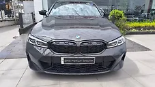 Used BMW M340i xDrive [2023-2024] in Raipur