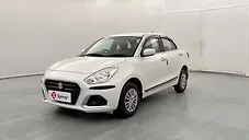 Used Maruti Suzuki Dzire VXi [2020-2023] in Lucknow