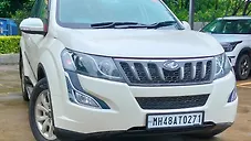 Used Mahindra XUV500 W10 in Kalyan