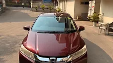 Used Honda City S Diesel in Kalyan