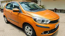 Used Tata Tiago Revotorq XZ [2016-2019] in Kalyan