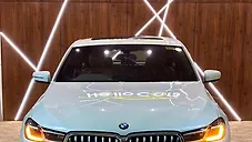 Used BMW 6 Series GT 620d M Sport in Madurai