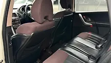 Used Mahindra XUV500 W8 2013 in Chandigarh