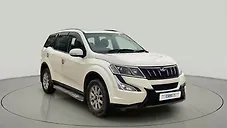 Used Mahindra XUV500 W10 1.99 in Jaipur
