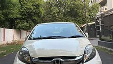 Used Honda Amaze 1.5 E i-DTEC in Kanpur