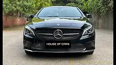Used Mercedes-Benz CLA 200 Urban Sport in Delhi