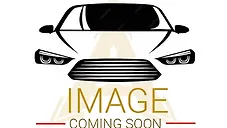 Used Land Rover Discovery Sport SE R-Dynamic in Mumbai