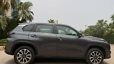 Used Maruti Suzuki Grand Vitara Zeta Smart Hybrid [2023-2025] in Delhi