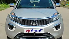 Used Tata Nexon XM in Indore