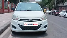 Used Hyundai i10 Era 1.1 iRDE2 [2010-2017] in Kanpur