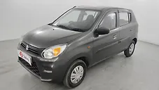 Used Maruti Suzuki Alto 800 Vxi in Jaipur