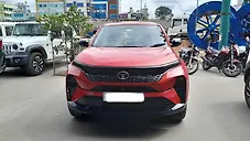 Used Tata Curvv Creative 1.5 Kryojet Diesel 6MT in Bangalore