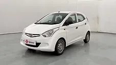 Used Hyundai Eon Era + in Lucknow