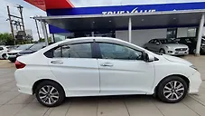 Used Honda City E [2013-2016] in Raipur
