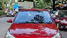 Used Hyundai Elite i20 Asta 1.2 in Thane