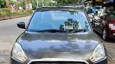 Used Maruti Suzuki Dzire LXi in Thane