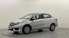 Used Honda Amaze 1.2 S i-VTEC in Delhi
