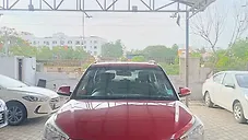 Used Hyundai Creta 1.6 S Petrol in Chennai