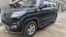 Used Mahindra Bolero Neo N10 in Gurgaon