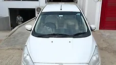 Used Ford Aspire Titanium 1.2 Ti-VCT in Lucknow