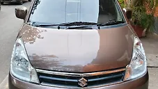 Used Maruti Suzuki Estilo VXi in Thane