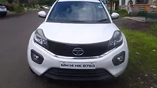 Used Tata Nexon XZA Plus Diesel in Pune