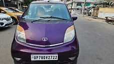 Used Tata Nano Twist XT in Kanpur