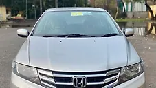 Used Honda City 1.5 S MT in Delhi